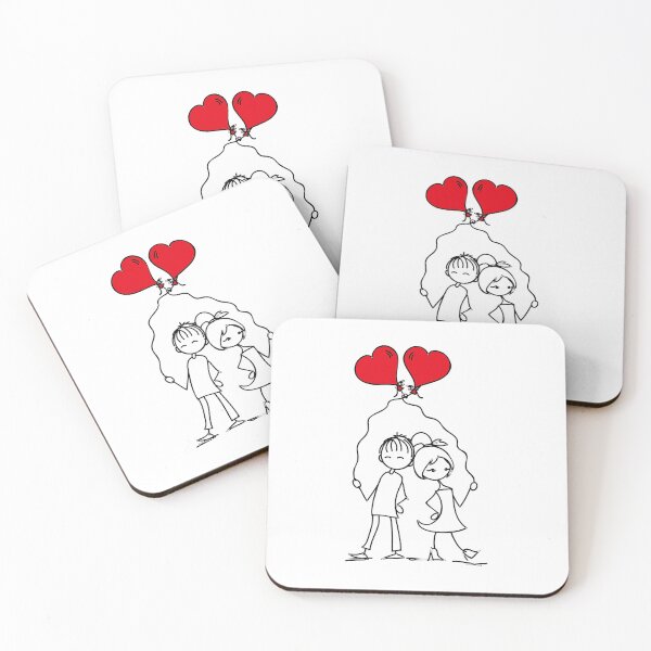 Item preview, valentines day designed and sold by Stason4ek.