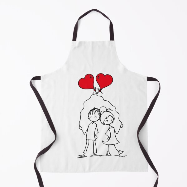 Item preview, valentines day designed and sold by Stason4ek.