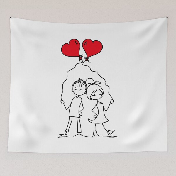 Item preview, valentines day designed and sold by Stason4ek.