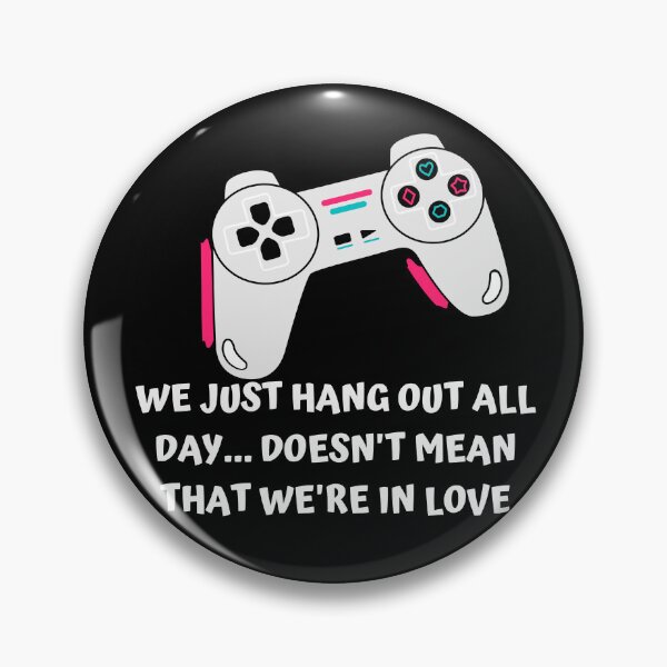 Artikelvorschau, "GEEK-ART DER LIEBE" - T-SHIRT - SPASS entworfen und verkauft von monoso0607.