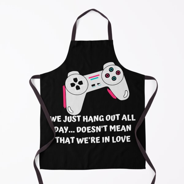 Artikelvorschau, "GEEK-ART DER LIEBE" - T-SHIRT - SPASS entworfen und verkauft von monoso0607.