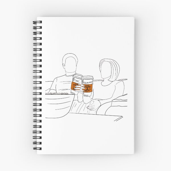 Item preview, Gillian Anderson ScullyCoffee4NF designed and sold by manumi-artwork.
