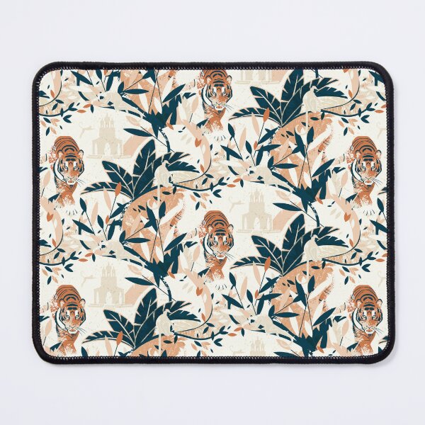 Item preview, Bengal Tiger - Natural designed and sold by appleyards.