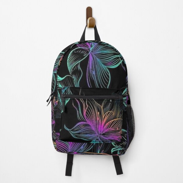 Item preview, Vibrant Neon Design designed and sold by BellaProject.