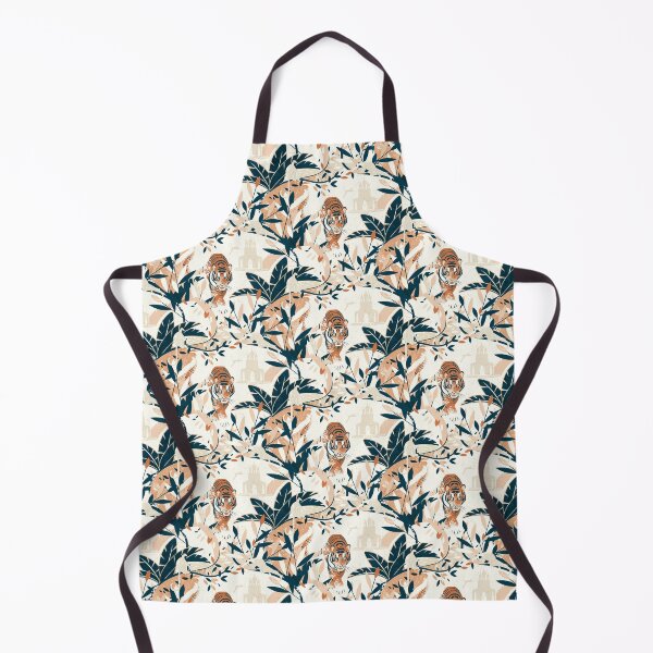 Item preview, Bengal Tiger - Natural designed and sold by appleyards.