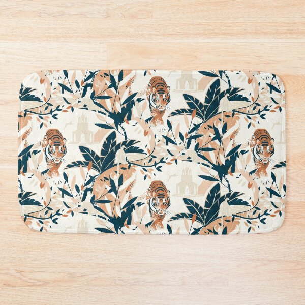 Item preview, Bengal Tiger - Natural designed and sold by appleyards.