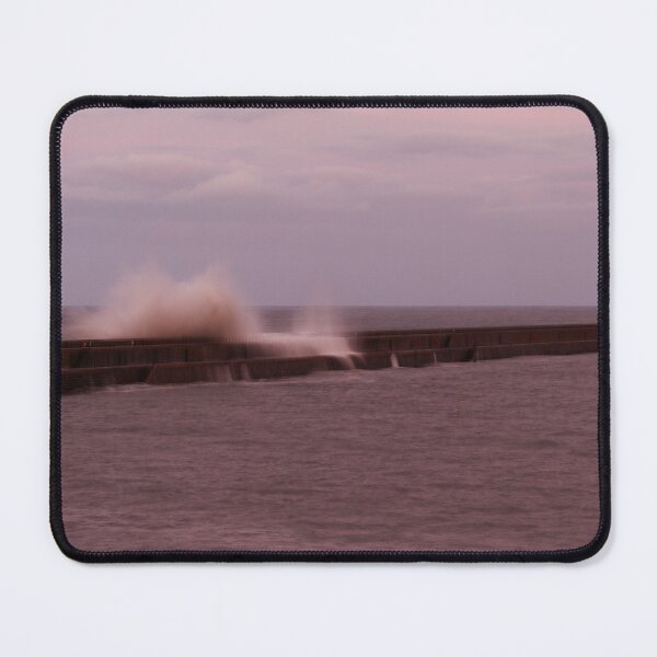 Item preview, GETTING OVER designed and sold by andrewsaxton.