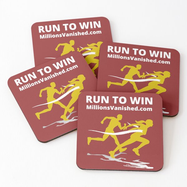Item preview, Run To Win The Race - Christian  designed and sold by 1thes416.