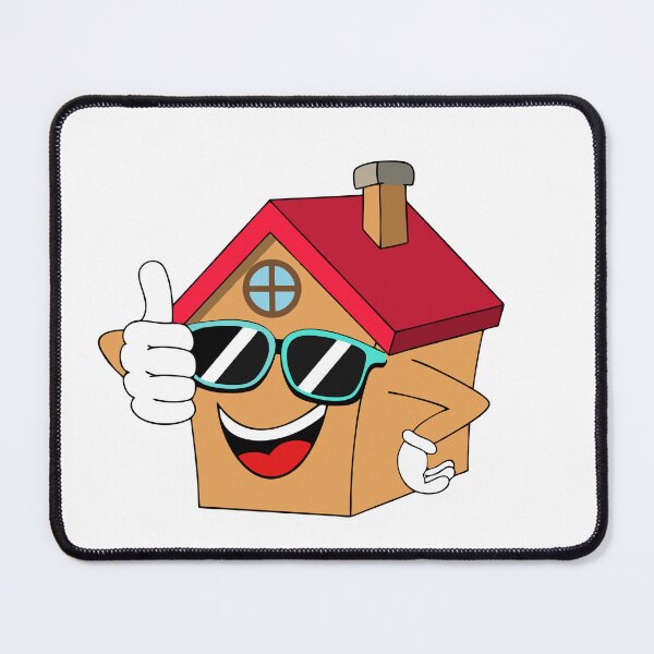 Item preview, House Music designed and sold by FridayFusion.