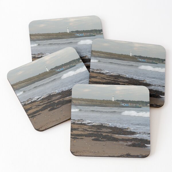 Item preview, Not much beach designed and sold by andrewsaxton.