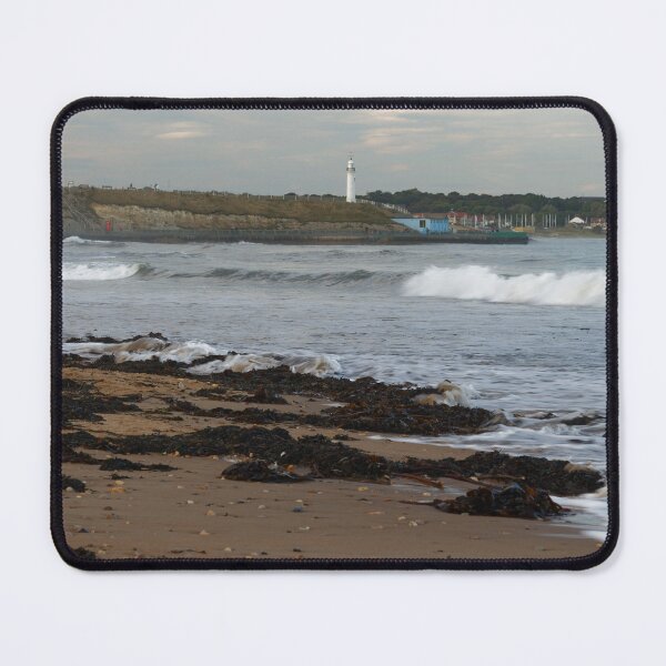 Item preview, Not much beach designed and sold by andrewsaxton.