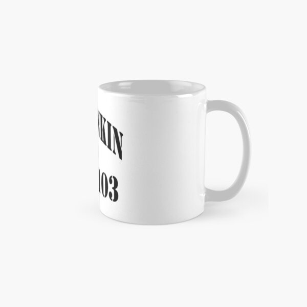 Item preview, USS RANKIN (AKA-103) SHIP'S STORE designed and sold by militarygifts.