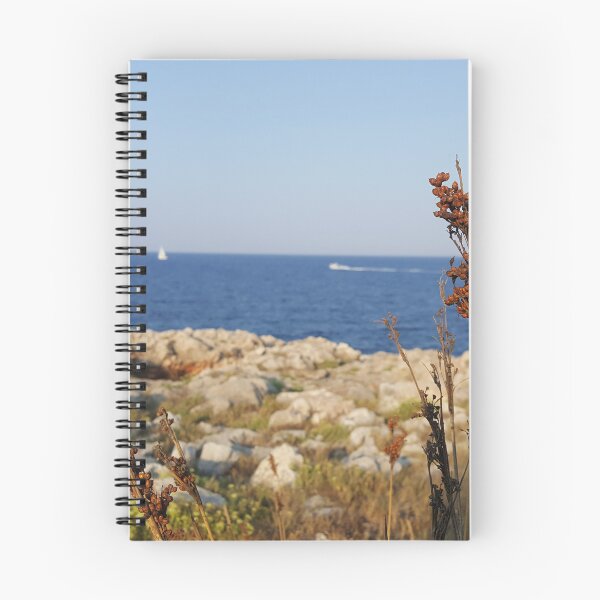 Item preview, Cala Morlanda Sea designed and sold by Amor-D.