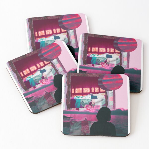 Item preview, Personal Journeys designed and sold by k-eckheart.