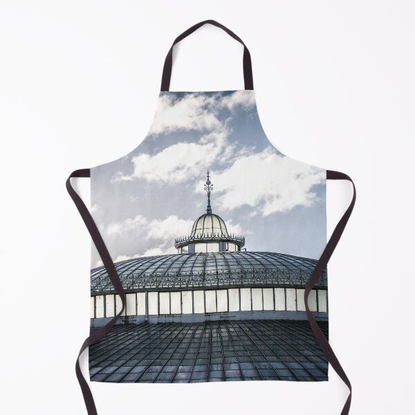 Item preview, Glass work designed and sold by SofiaAlves.