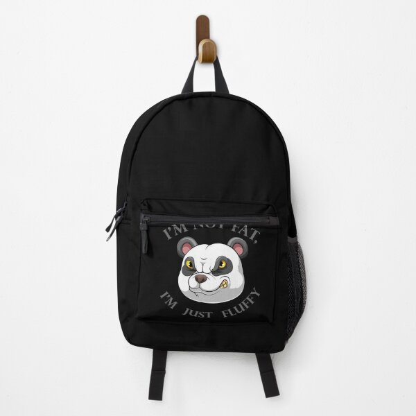Item preview, Panda head designed and sold by MariaFionawati.