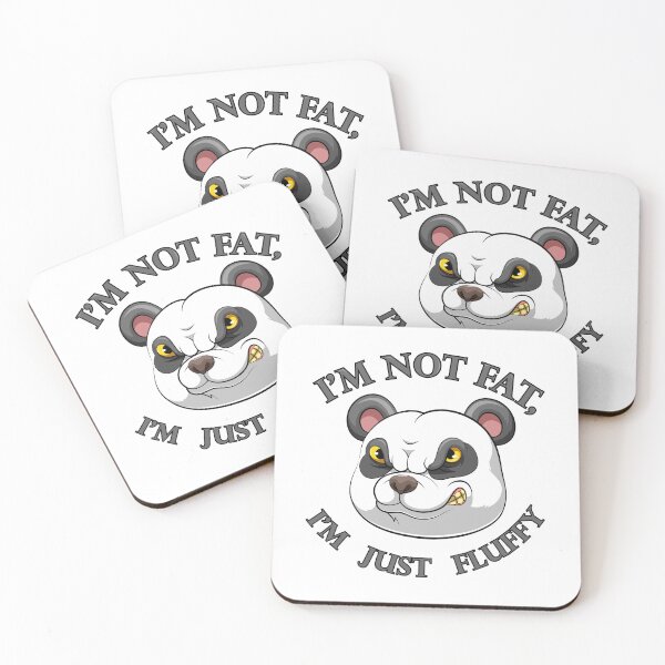 Item preview, Panda head designed and sold by MariaFionawati.