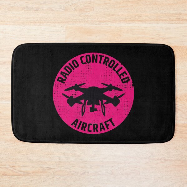 Item preview, Fpv Drone Racing Quadcopters RC Pilot Aerial sports designed and sold by TastefulTees.