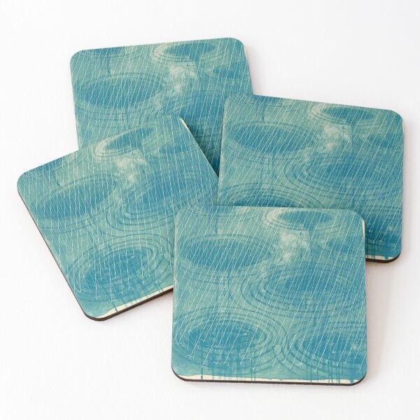Item preview, water amboxsing designed and sold by pattersonart11.