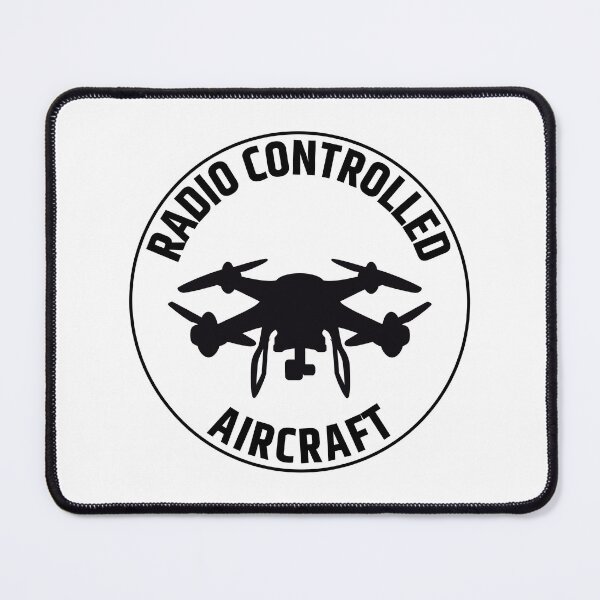 Item preview, Fpv Drone Racing Quadcopters RC Pilot Aerial sports designed and sold by TastefulTees.