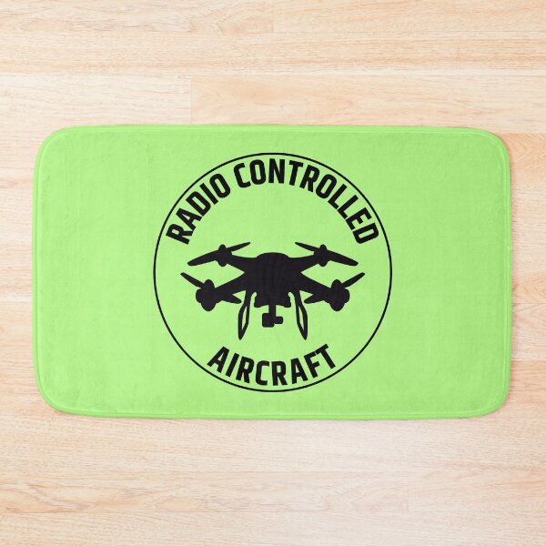Artikelvorschau, Fpv Drone Racing Quadcopters RC Pilot Luftsport entworfen und verkauft von TastefulTees.
