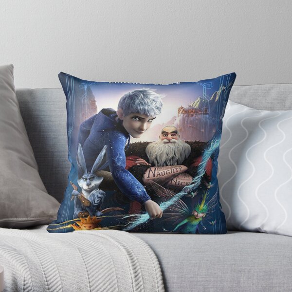 https://ih1.redbubble.net/image.3162685113.4175/throwpillow,small,600x-bg,f8f8f8-c,0,120,600,600.jpg