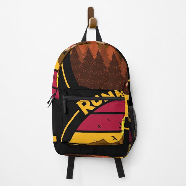 Item preview, Running up that hill designed and sold by tagmecool.