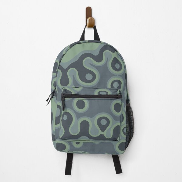 Item preview, MitoPat designed and sold by Daniel Marsden.