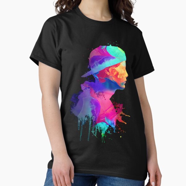 Item preview, Avicii logo  designed and sold by Mr-casper.