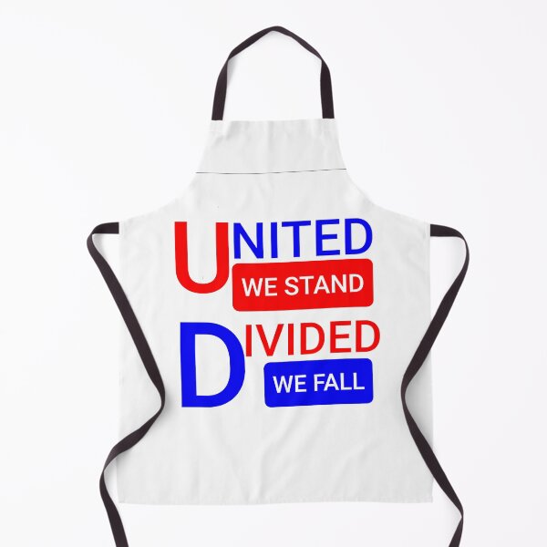 Item preview, United! designed and sold by DancingCreek.