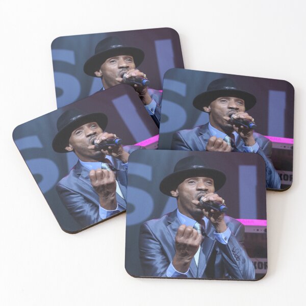 Item preview, Sanchez Photograph designed and sold by ConcertImages.