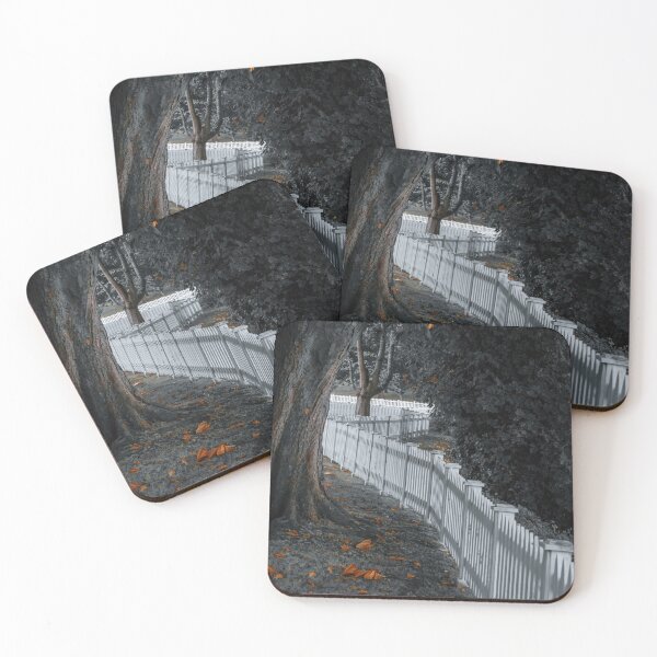Item preview, Allowances designed and sold by Steve Walser.