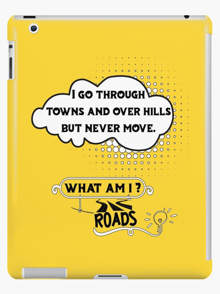 Riddles and answer, Funny Riddles for kids and adults,Riddles And Brain  Teasers,Riddles And Joke, Funny sarcastic riddles