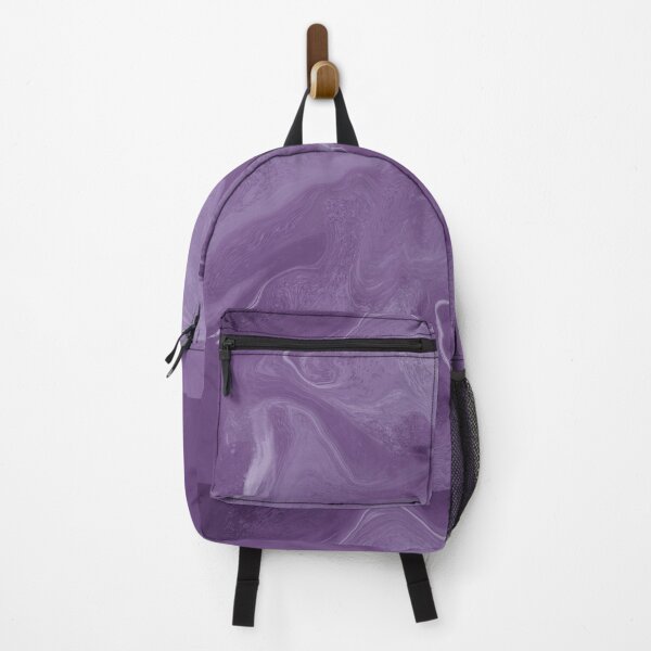 Item preview, Purple Marble designed and sold by franbe19.