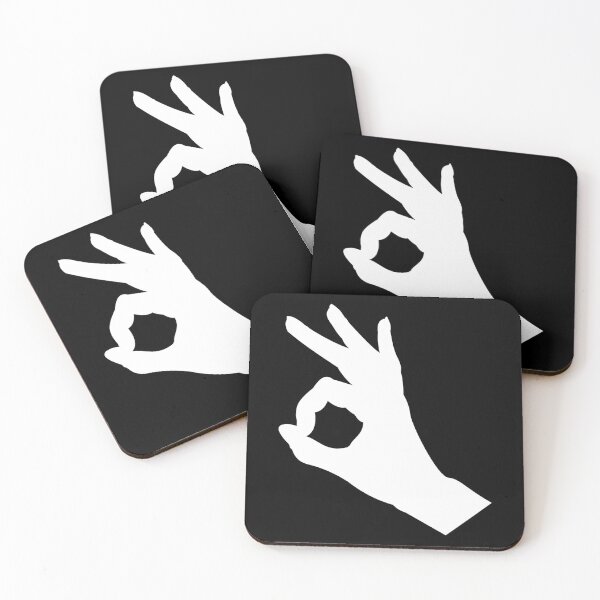 Item preview, OK sign - Scuba Diving Gesture designed and sold by Gifts and more.