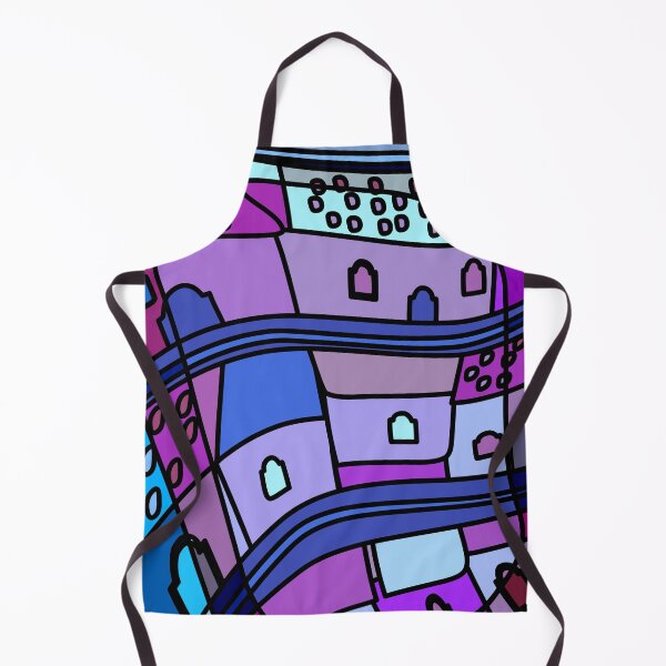 Item preview, La Aurora designed and sold by Charles Harker.