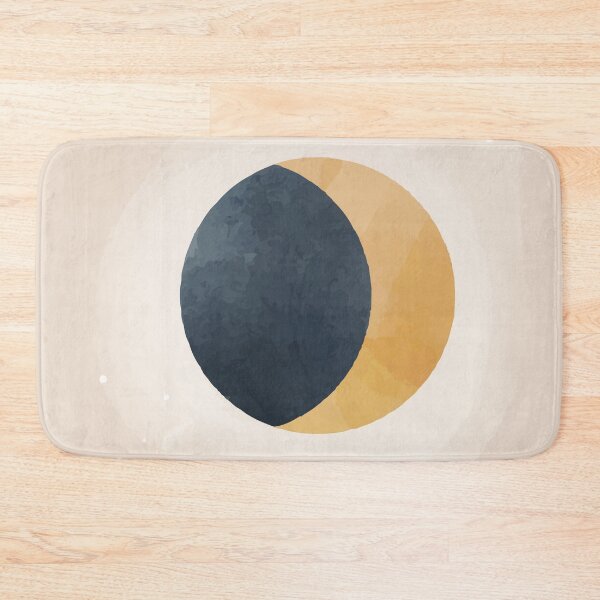 Item preview, Boho moon designed and sold by AlexGolyakov.