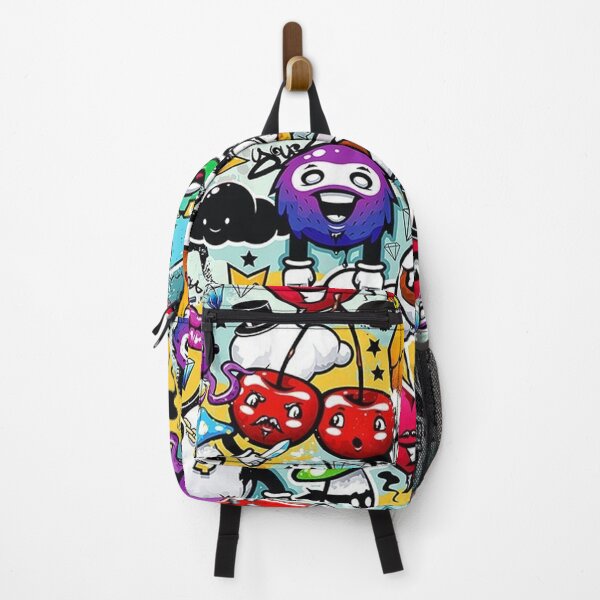 Item preview, Boom designed and sold by many2022.