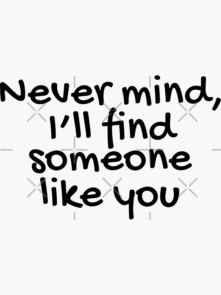 bg,f8f8f8-flat,750x,075,f-pad,