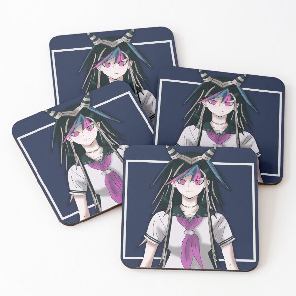 Item preview, •Ultimate Musician• designed and sold by CallMehRiver.