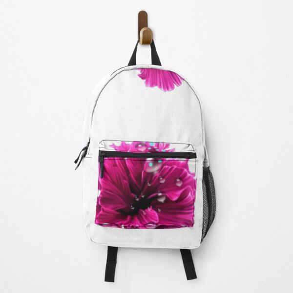 Item preview, Hibiscus designed and sold by ShinyIndia18.