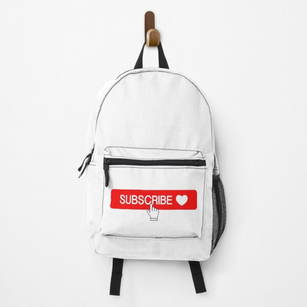 Item preview, subscribe designed and sold by Concept-Hub.