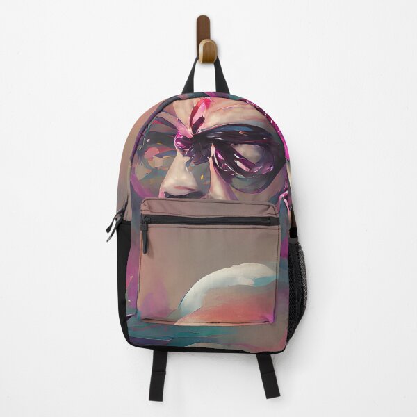 Item preview, Tagged Mahatma designed and sold by PlacidHinds.