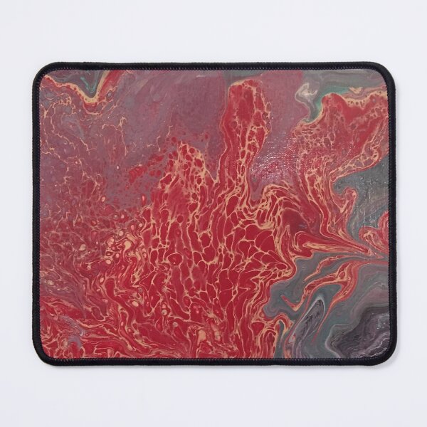 Item preview, Red Crimson designed and sold by Diana Sproles.