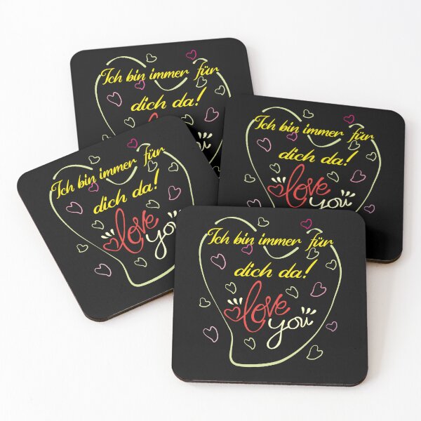 Item preview, I Am Your Valentine, Love You designed and sold by Bodino.