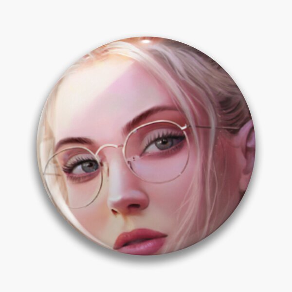 Item preview, girl designed and sold by many2022.