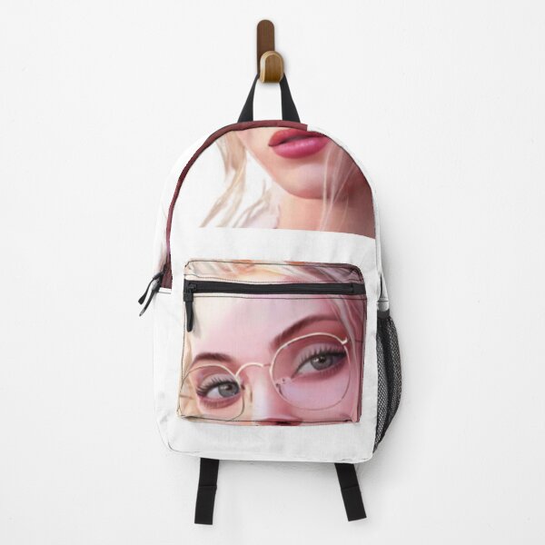 Item preview, girl designed and sold by many2022.