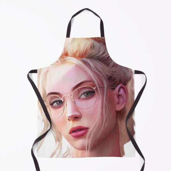 Item preview, girl designed and sold by many2022.