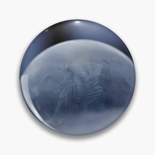 Item preview, Soap Bubble Design designed and sold by Jodes16.