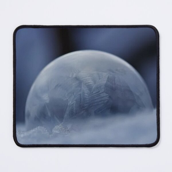 Item preview, Soap Bubble Design designed and sold by Jodes16.